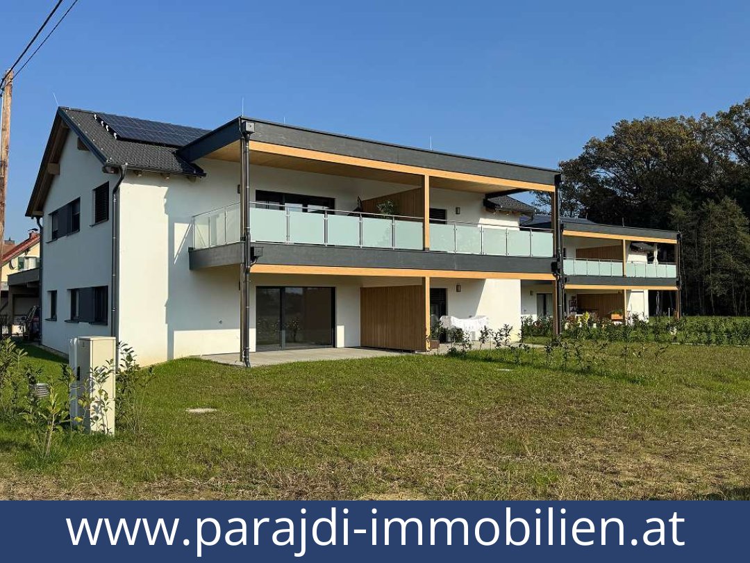 austria-homes-altenmarkt bei furstenfeld-8280-20251011164744-0035701003.jpg austria-homes-altenmarkt bei furstenfeld-8280-20251011164744-0035701003.jpg